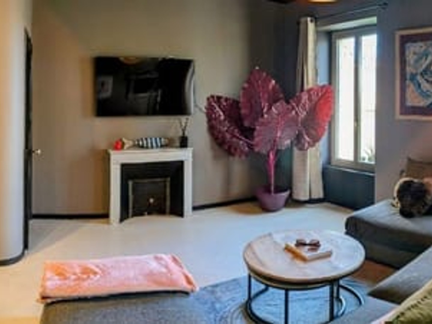 Immeuble commercial 3 pièces 250 m²