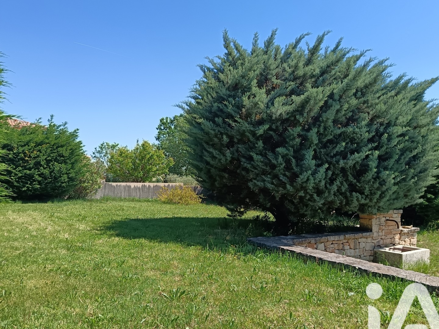 Maison à vendre - 4 pièces - 116m2 - Saint-Martin-D'ar... (07700)