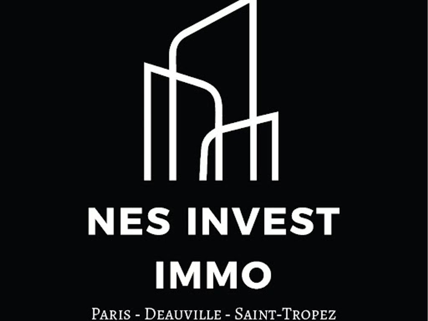 Maison à vendre - 7 pièces - 420m2 - Paris 16e (75016)