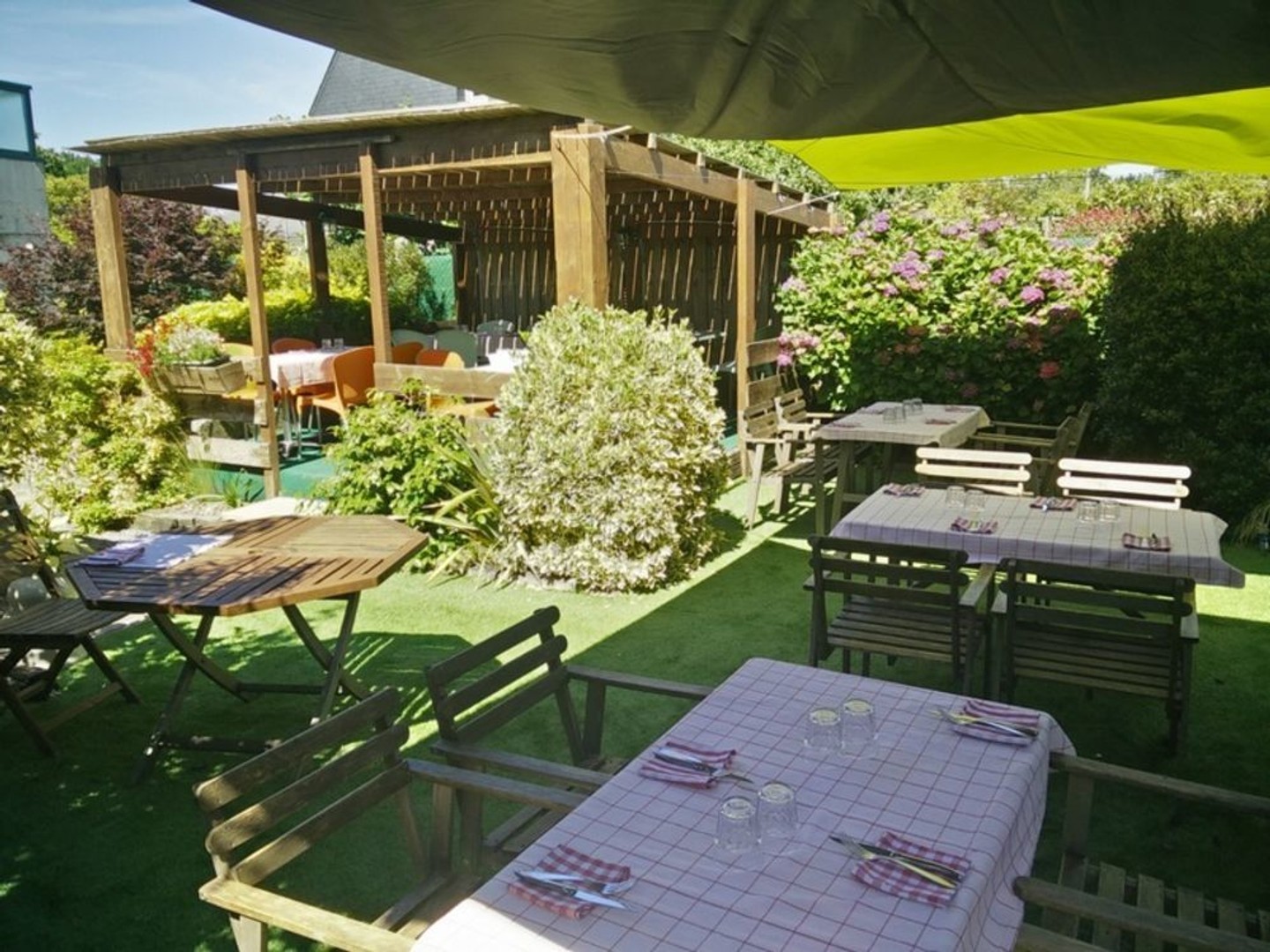 Magasin à vendre - Pontivy (56300)