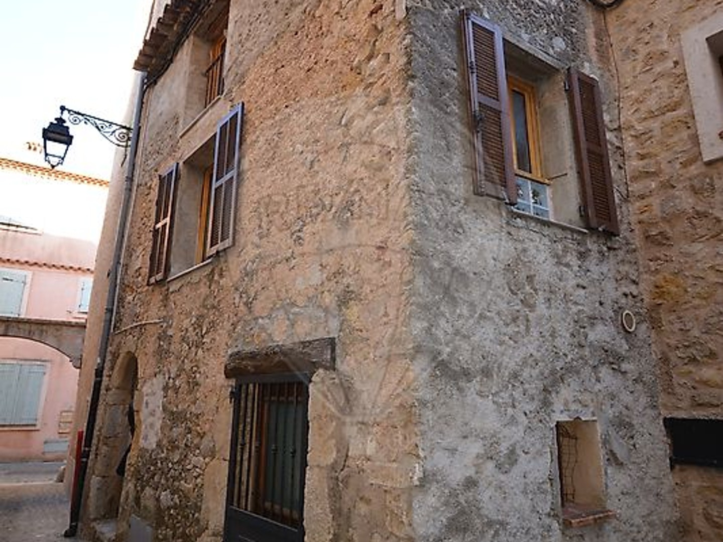Maison 3 chambre(s) à vendre