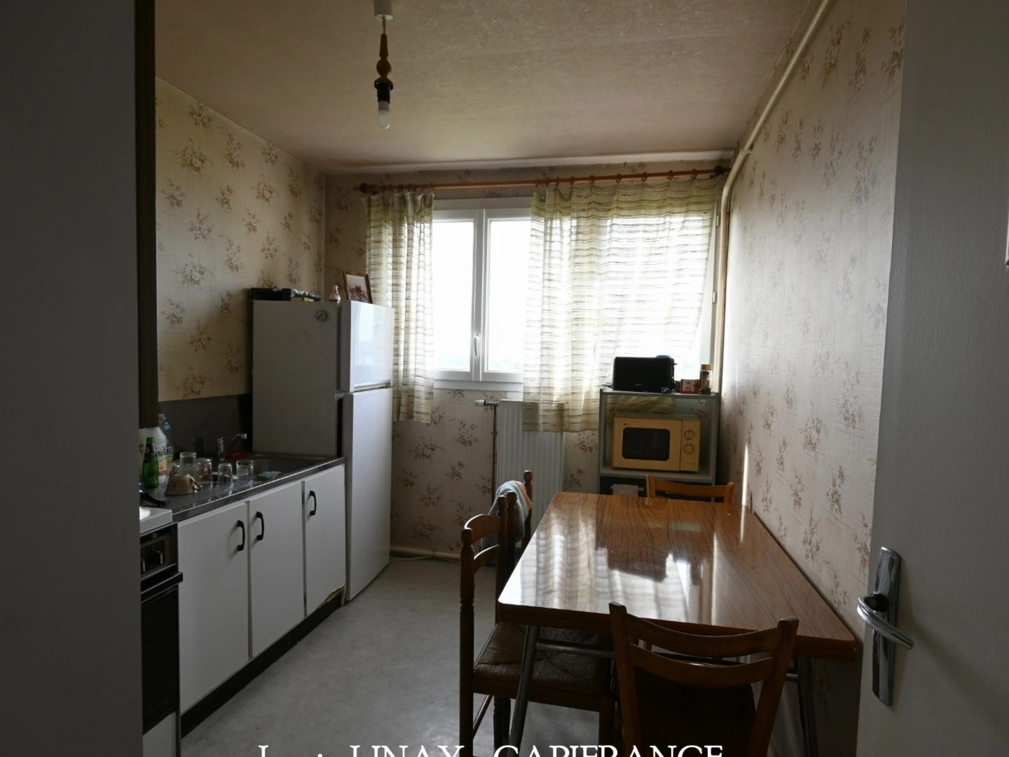 Maison à vendre - 5 pièces - 83m2 - Ernée (53500)
