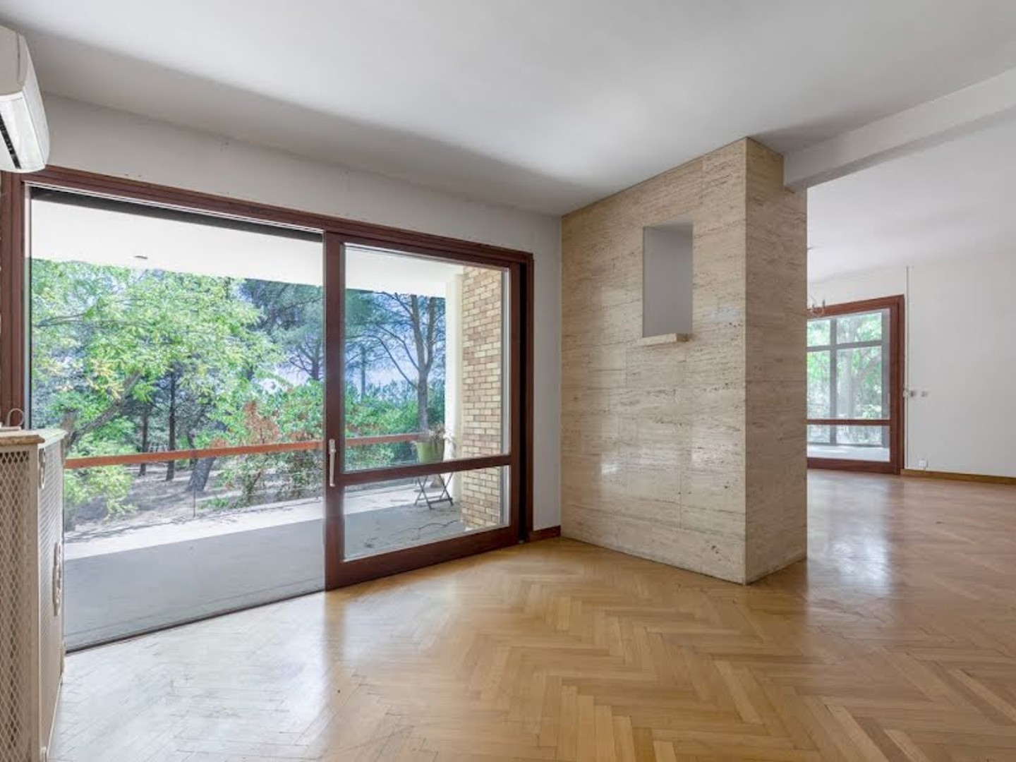 Maison à vendre - 8 pièces - 5500m2 - Montpellier (34090)