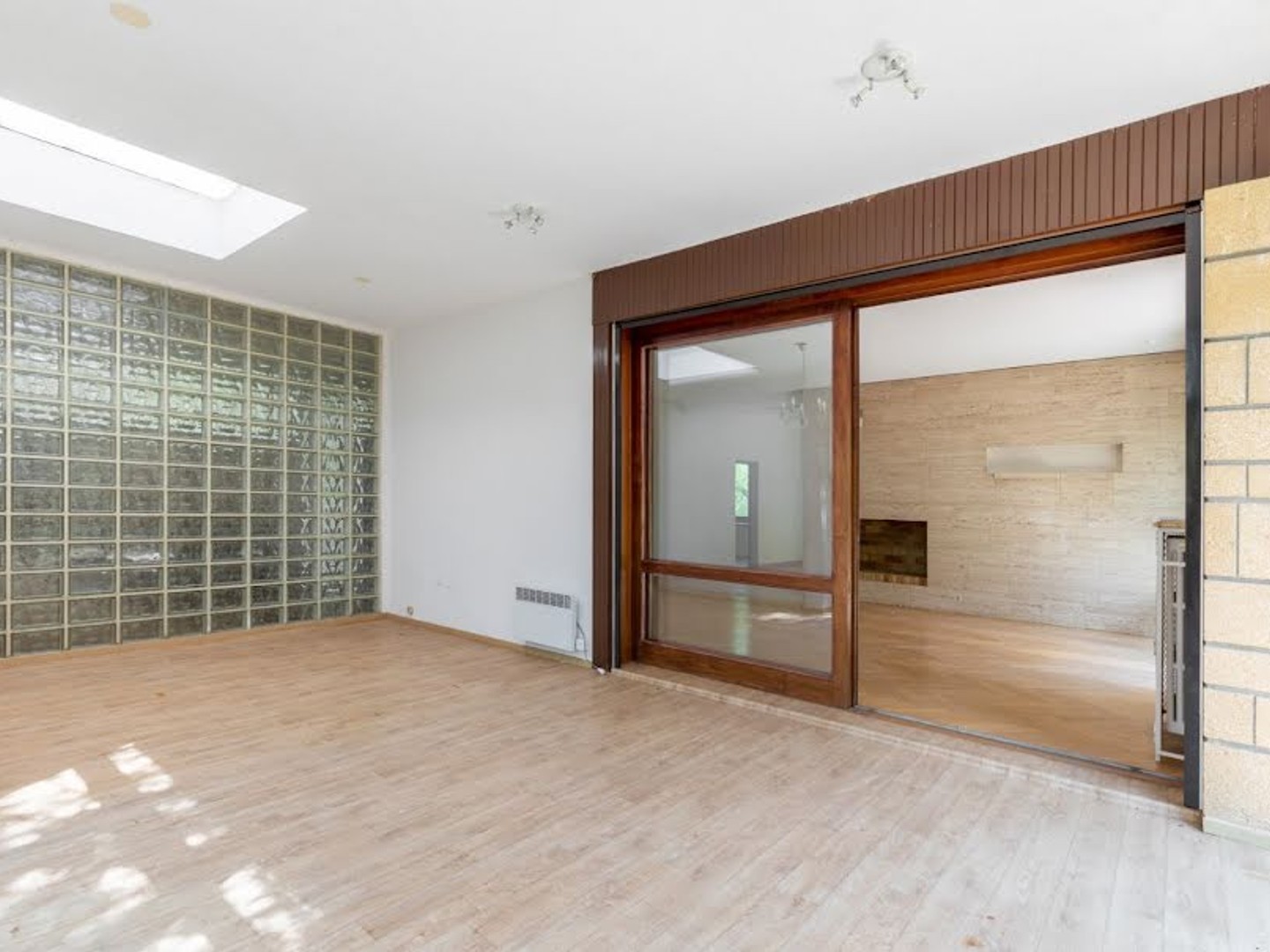 Maison à vendre - 8 pièces - 5500m2 - Montpellier (34090)