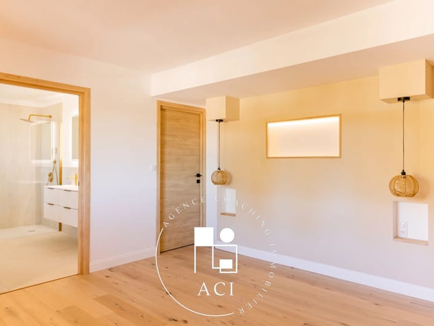 Maison à vendre - 6 pièces - 180m2 - Arcachon (33120)
