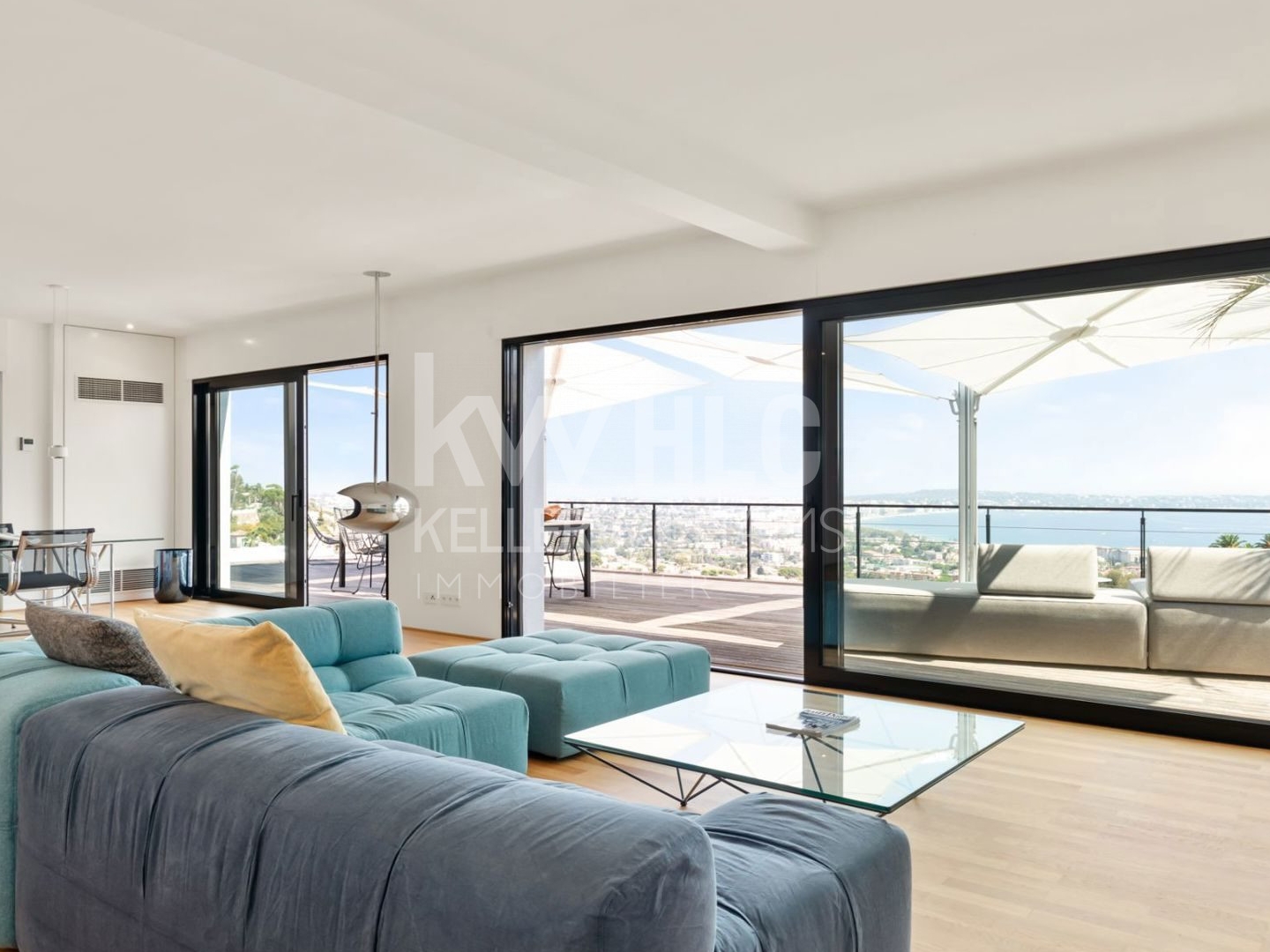 MAISON D'ARCHITECTE EXCEPTIONNEL A VOIR ABSOLUMENT !