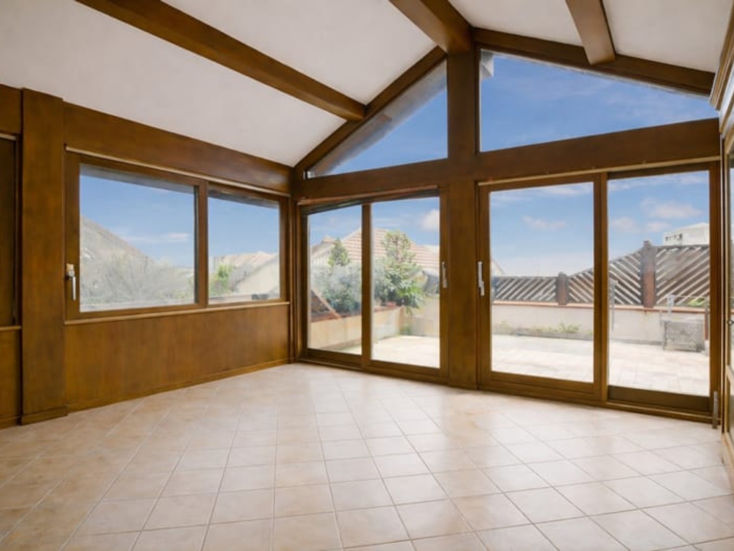 Maison à vendre - 8 pièces - 243m2 - Annecy (74940)