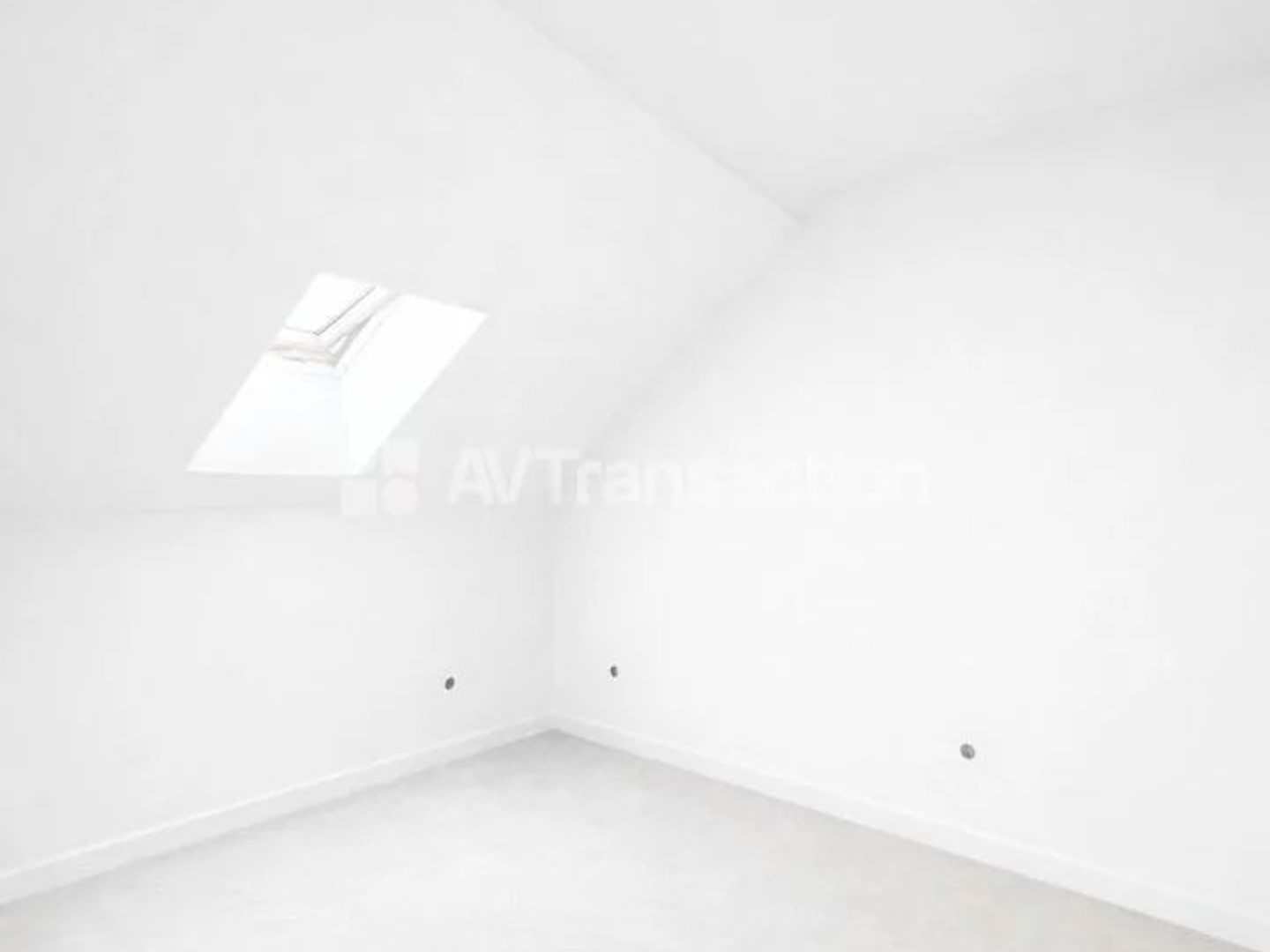 Appartement à vendre - 4 pièces - 60m2 - Belley (01300)