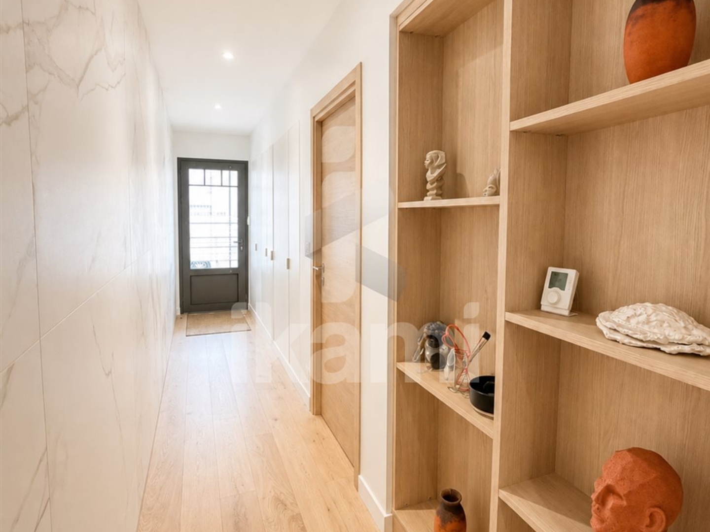 Villa d'exception à 50 m du Bassin d'Arcachon Prestations ultra haut de gamme