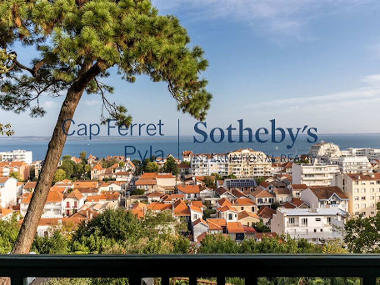 Appartement 7 pièces 202 m²