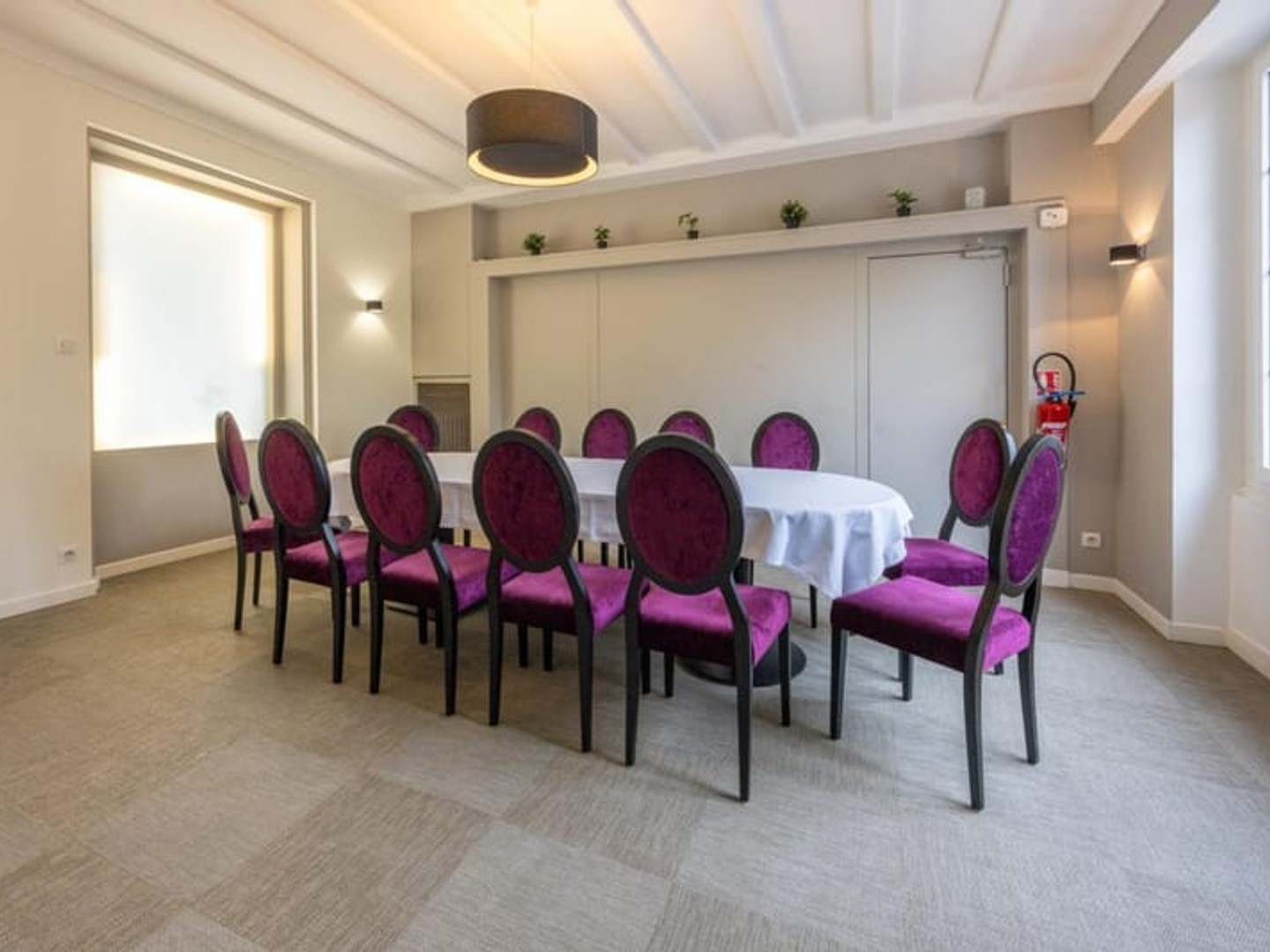 Maison à vendre - 10 pièces - 300m2 - Basse-Goulaine (44115)