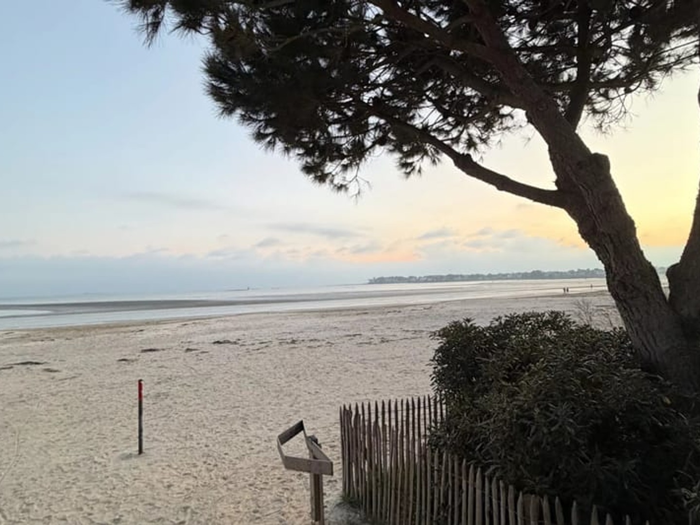 Maison à vendre - 8 pièces - 190m2 - La Baule-Escoublac (44500)