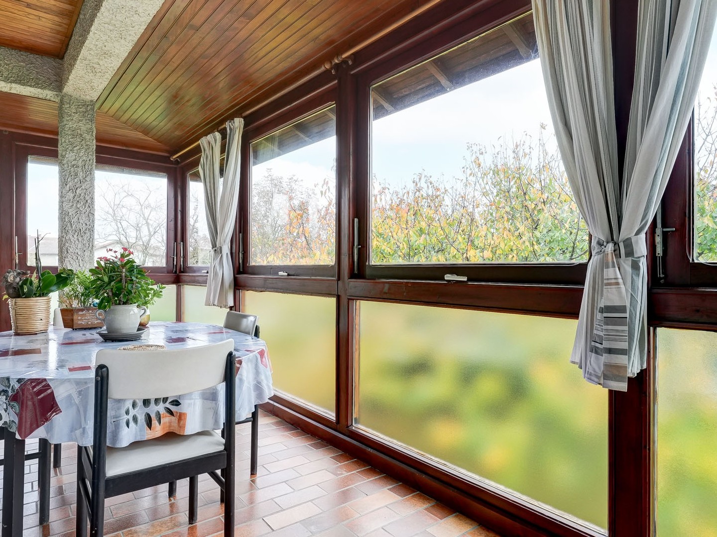 Maison à vendre - 4 pièces - 82m2 - Jonage (69330)