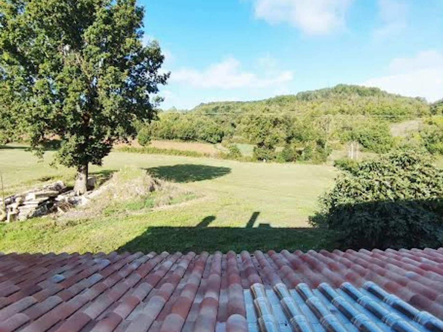 Maison à vendre - 6 pièces - 135m2 - Puygouzon (81990)