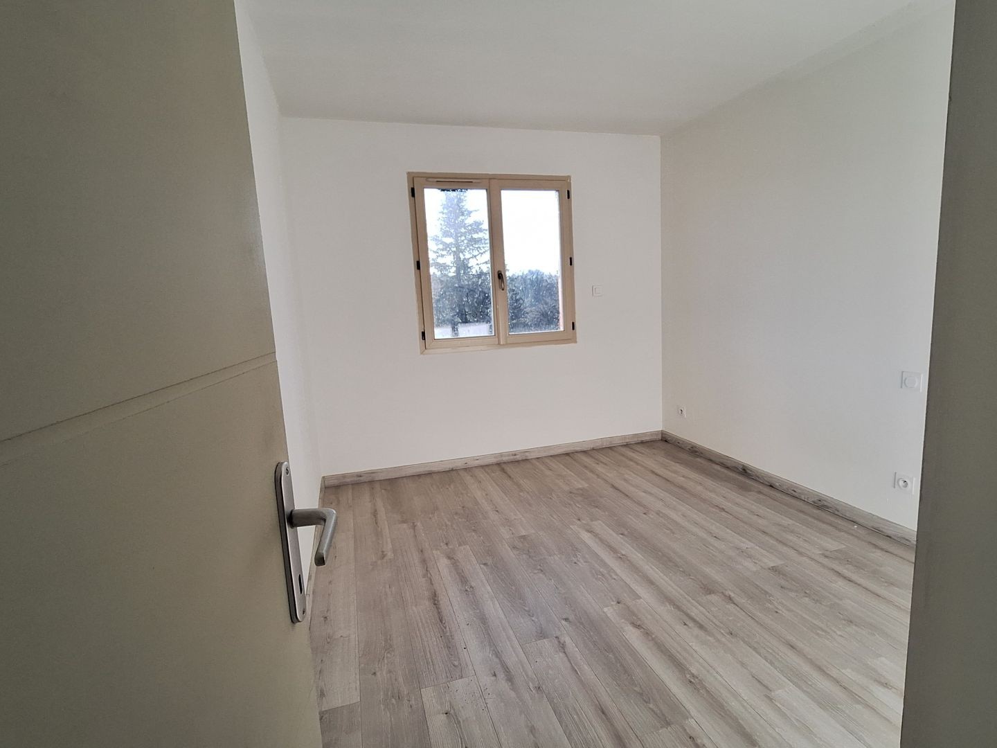 Maison à vendre - 5 pièces - 135m2 - Bonnac-La-Côte (87270)