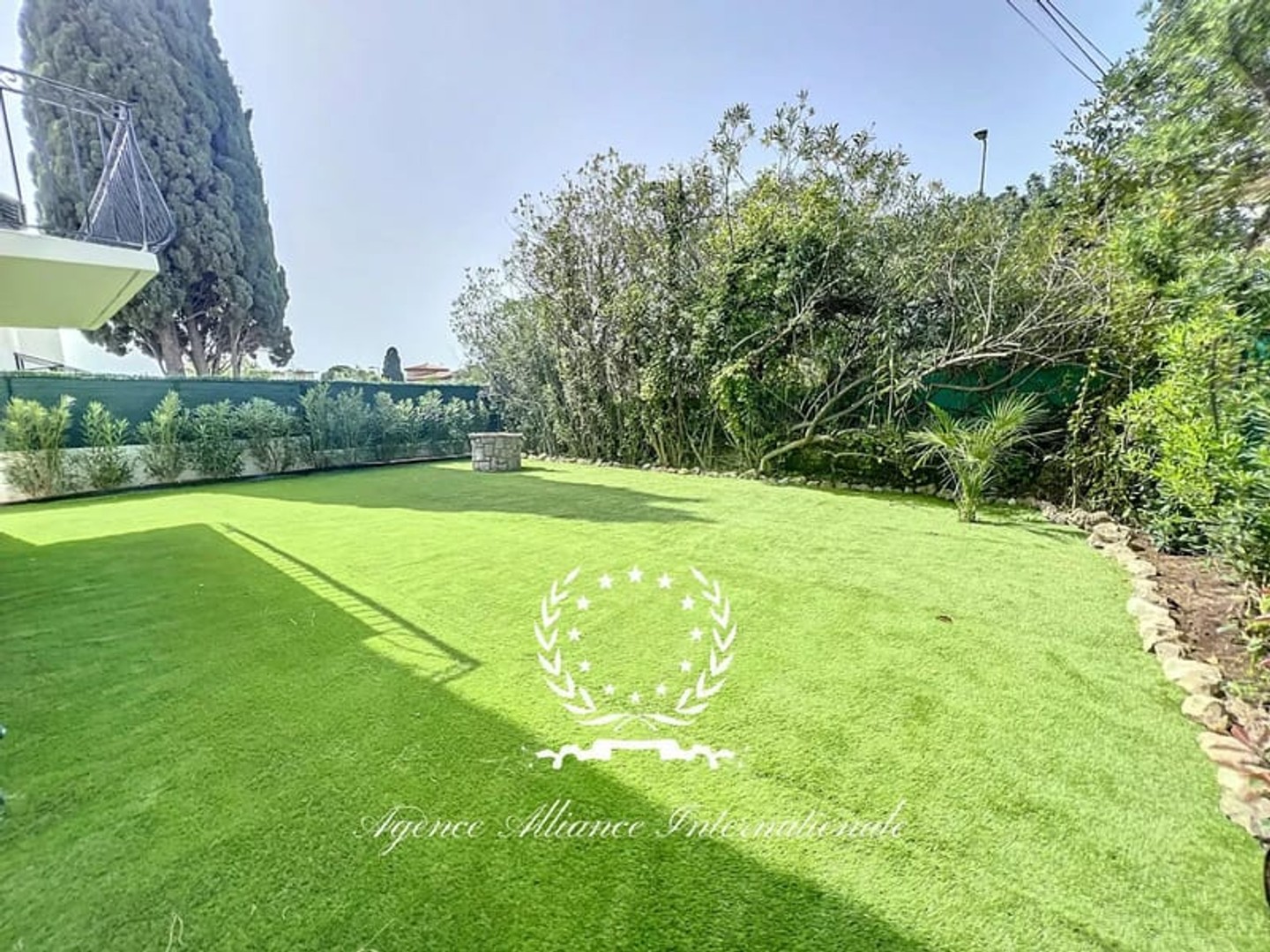 Maison 7 pièces 140 m²