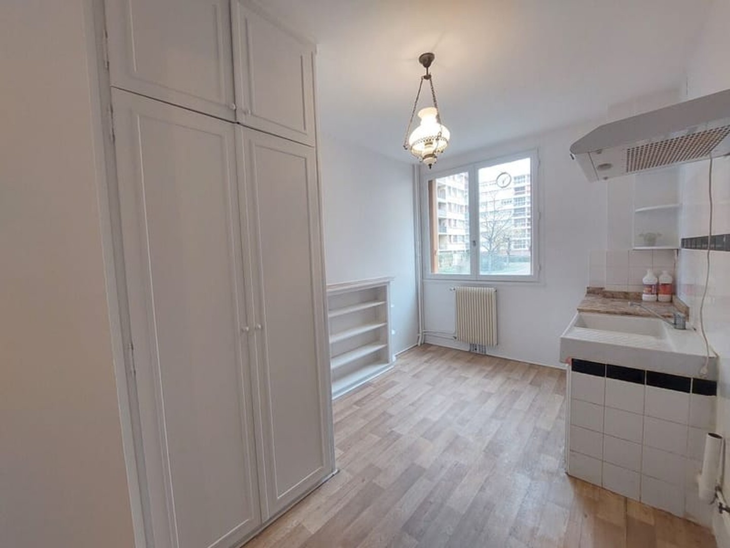 Appartement à vendre - 4 pièces - 69m2 - Montargis (45200)
