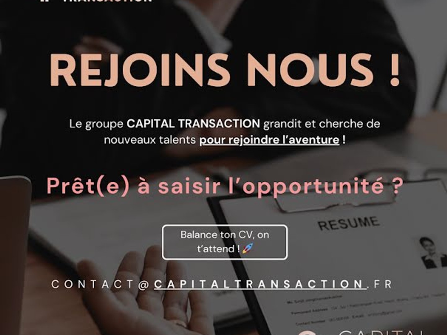 Magasin à vendre - 101m2 - Fontenay-Sous-Bois (94120)