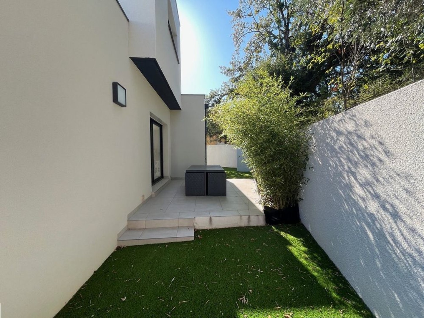 Maison à vendre - 4 pièces - 125m2 - Perpignan (66000)
