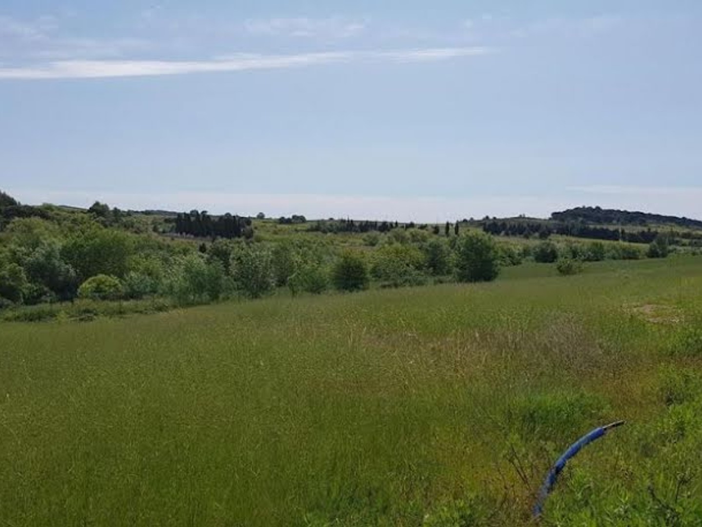Maison à vendre - 5 pièces - 90m2 - Salsigne (11600)