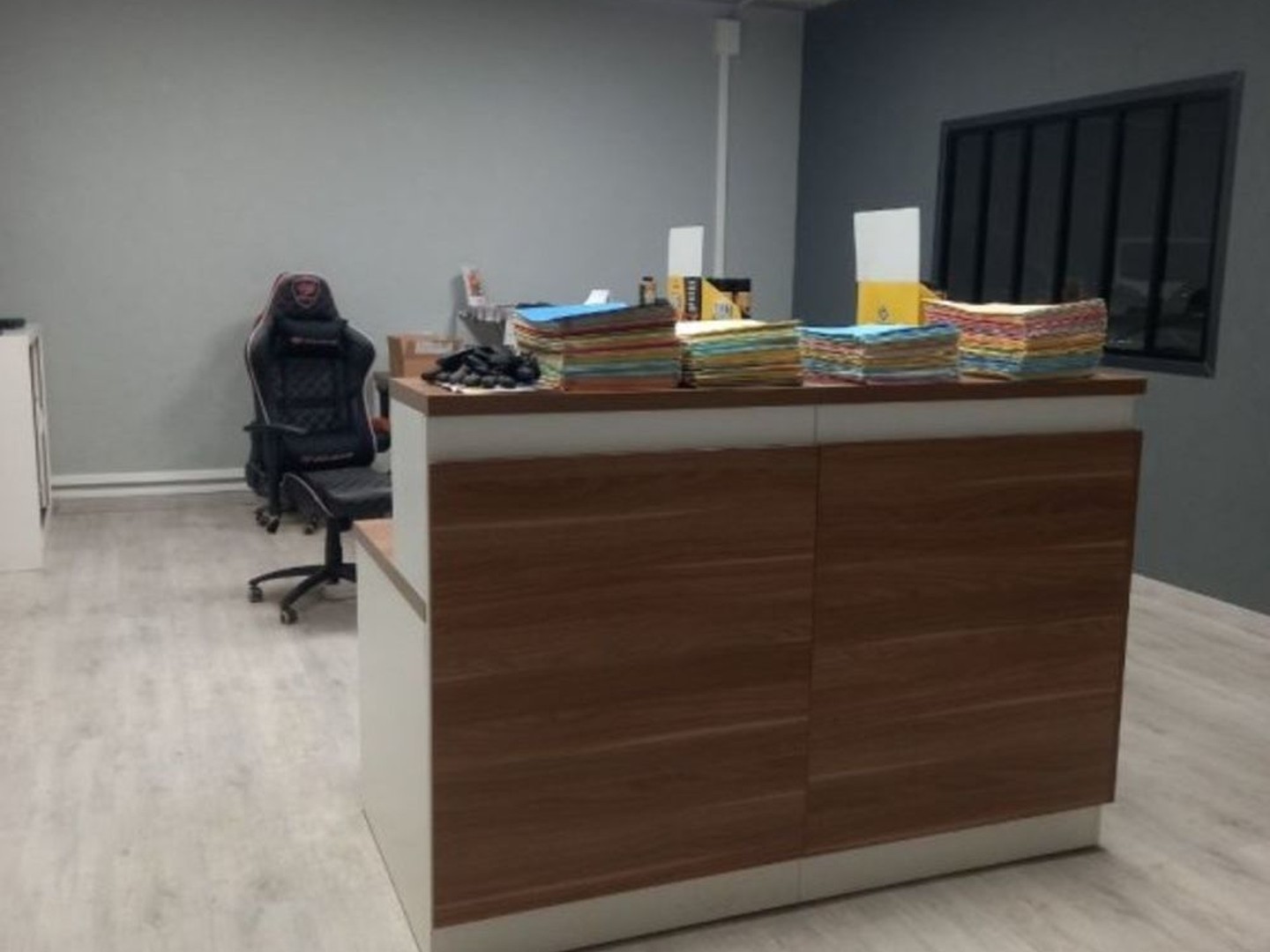 Locaux à vendre - 2928m2 - Bletterans (39140)