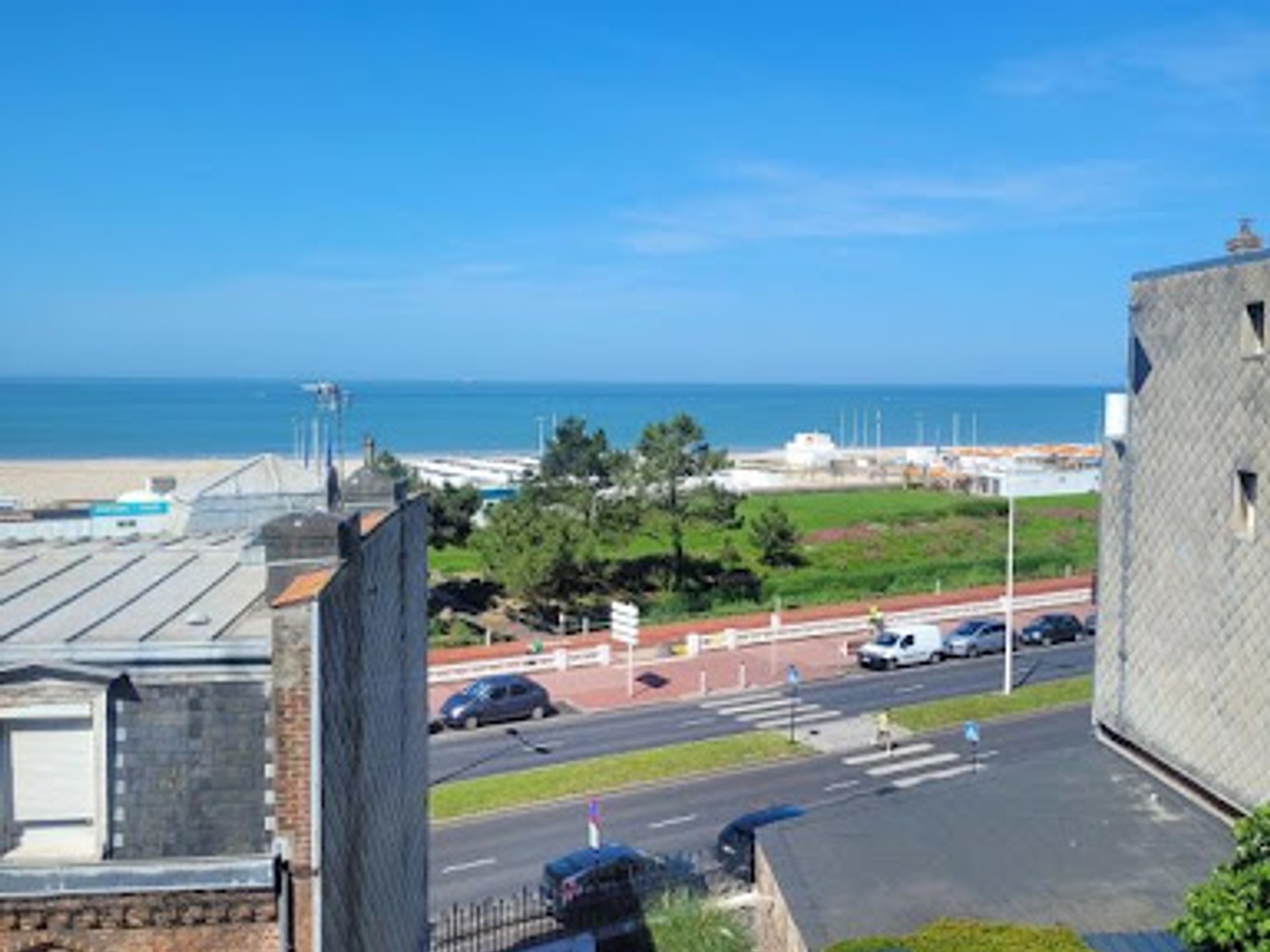 Maison 2 pièces 260 m²