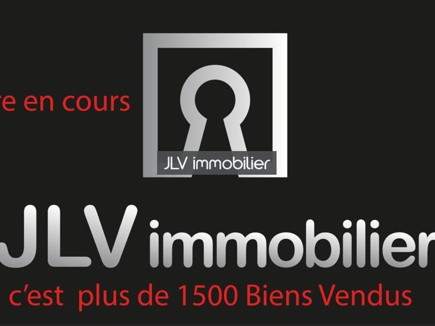 Maison à vendre - 5 pièces - 80m2 - Dunkerque (59430)