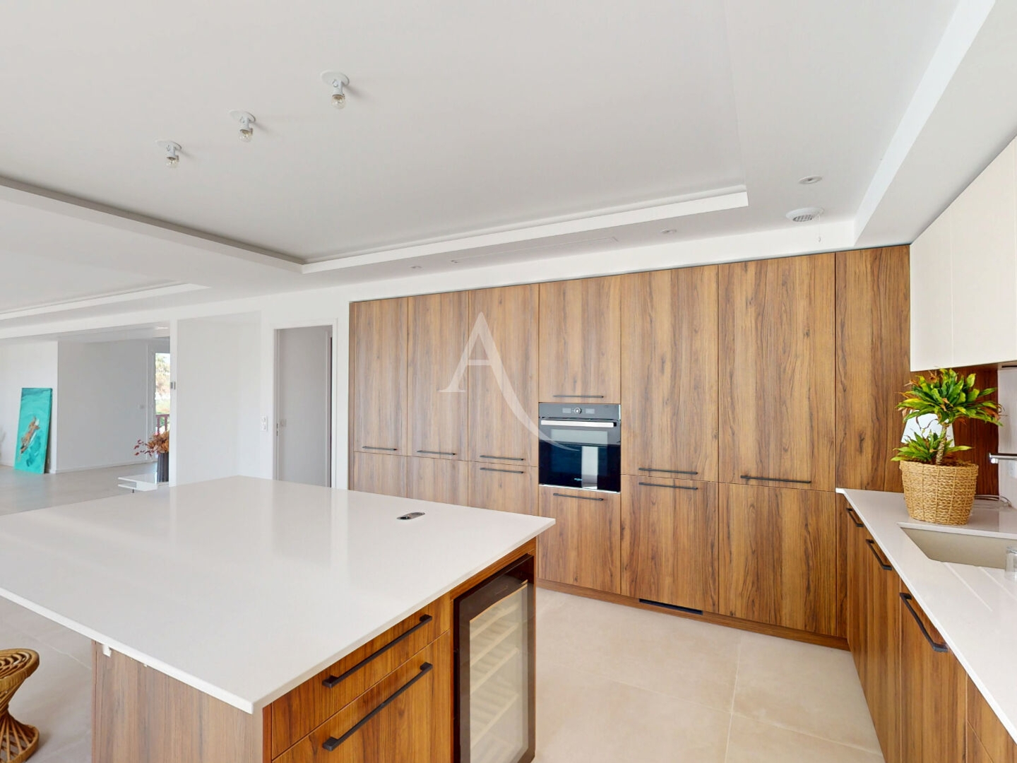 Demeure de prestige Bidart 7 pièce(s) 235 m2