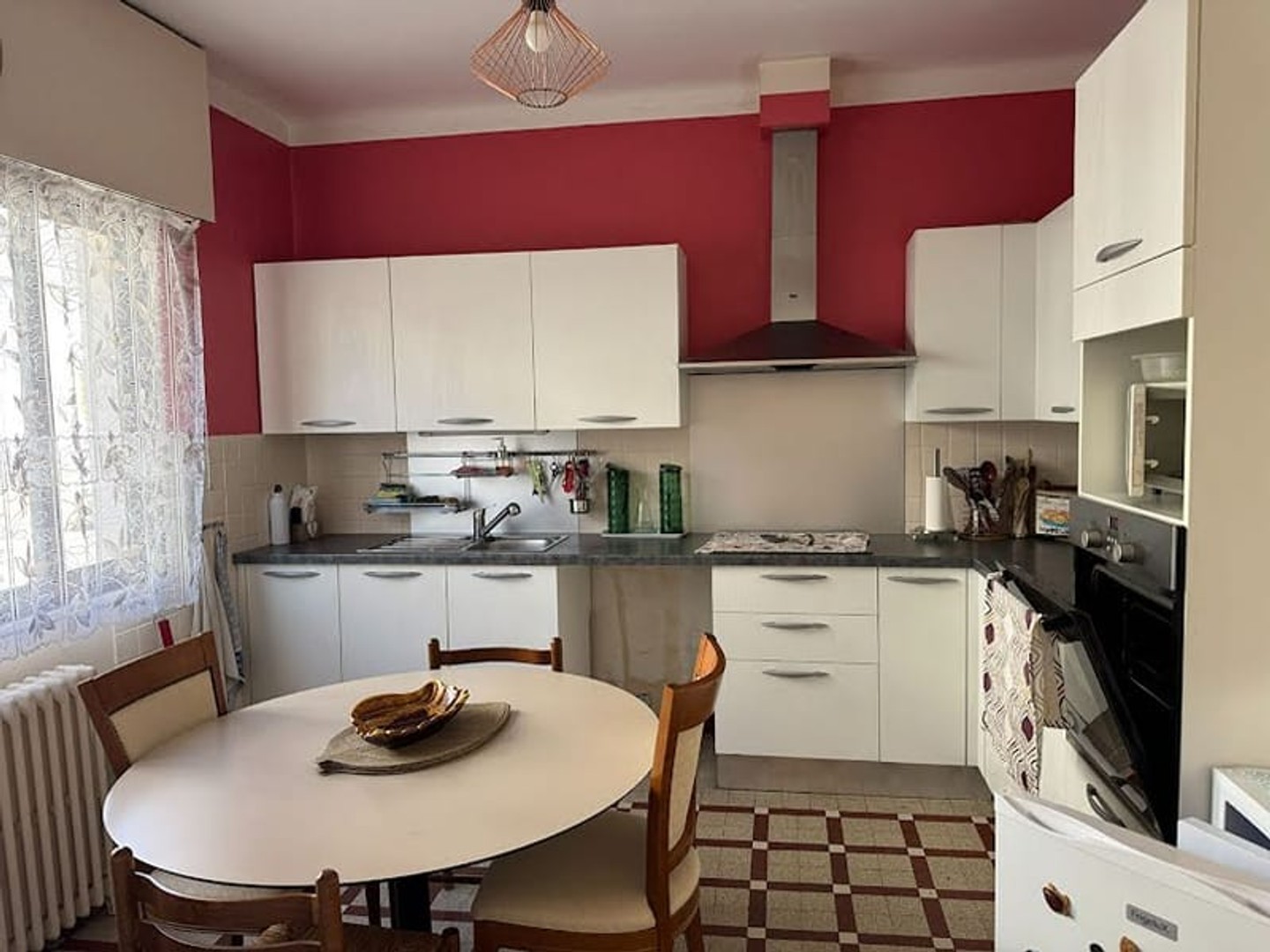 Maison à vendre - 6 pièces - 111m2 - Auray (56400)