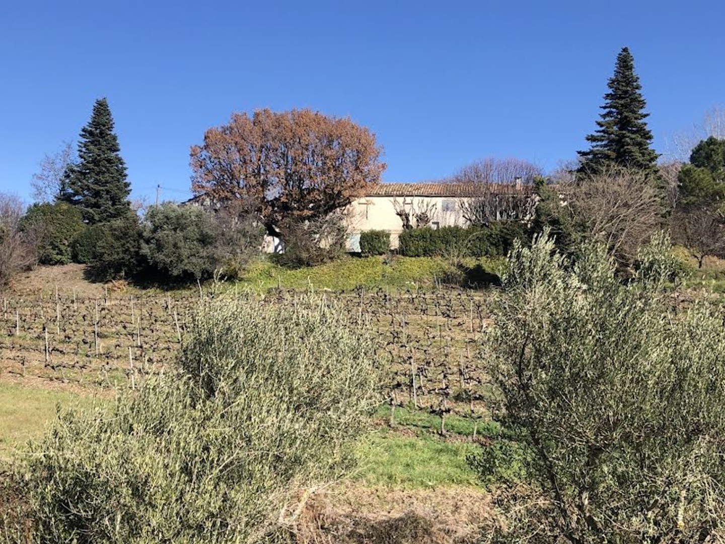Maison 8 pièces 200 m²