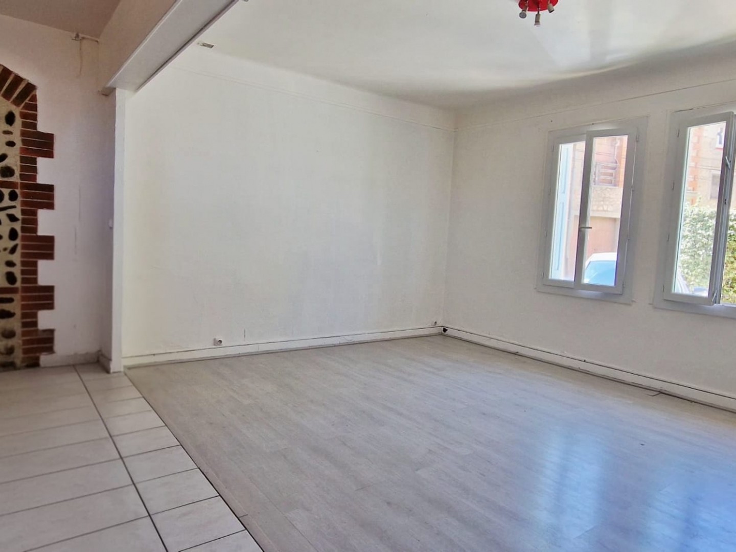 Maison à vendre - 5 pièces - 149m2 - Corneilla-La-Rivière (66550)