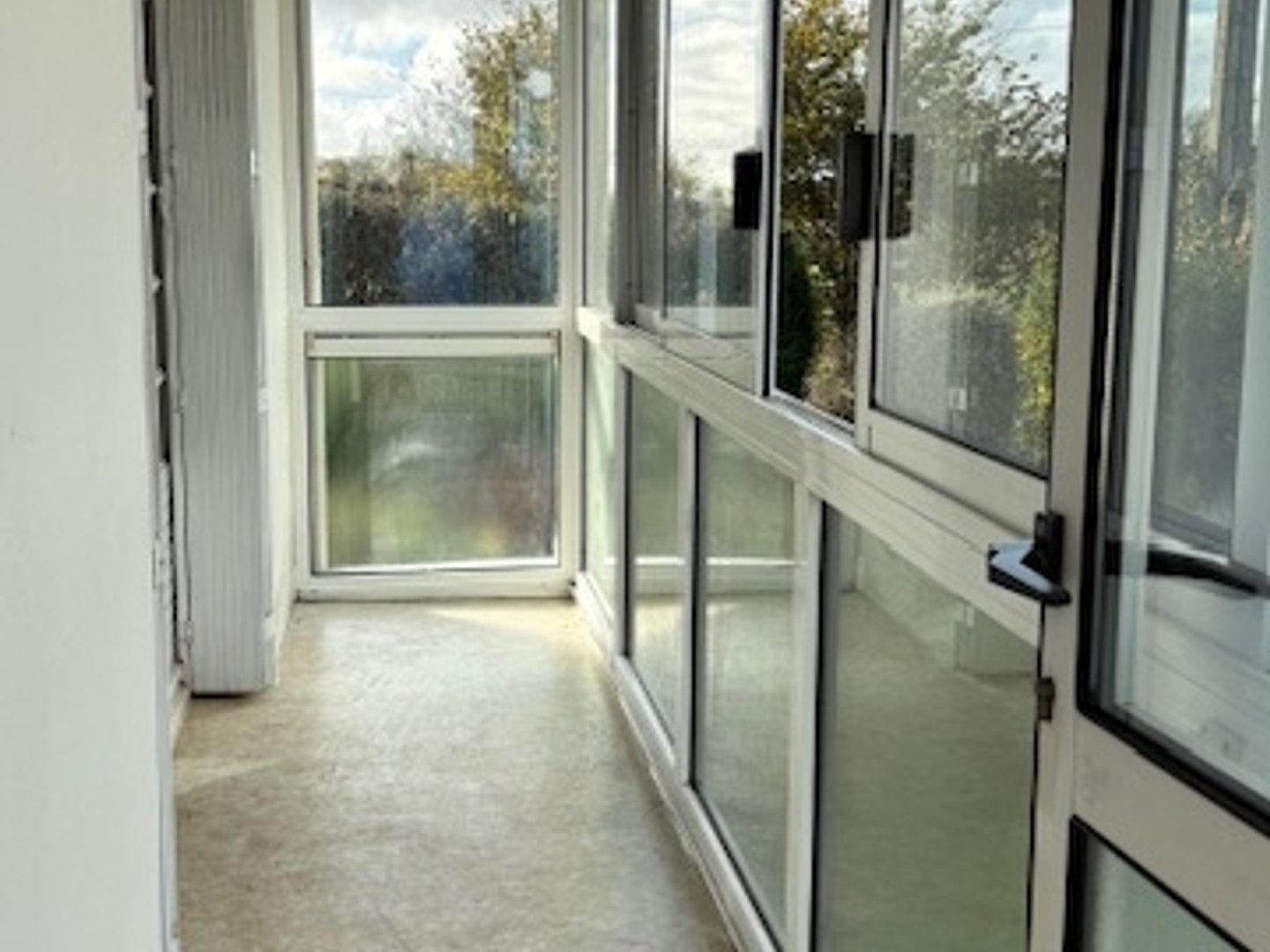 Maison à vendre - 8 pièces - 133m2 - Le Cloître-Pleyben (29190)
