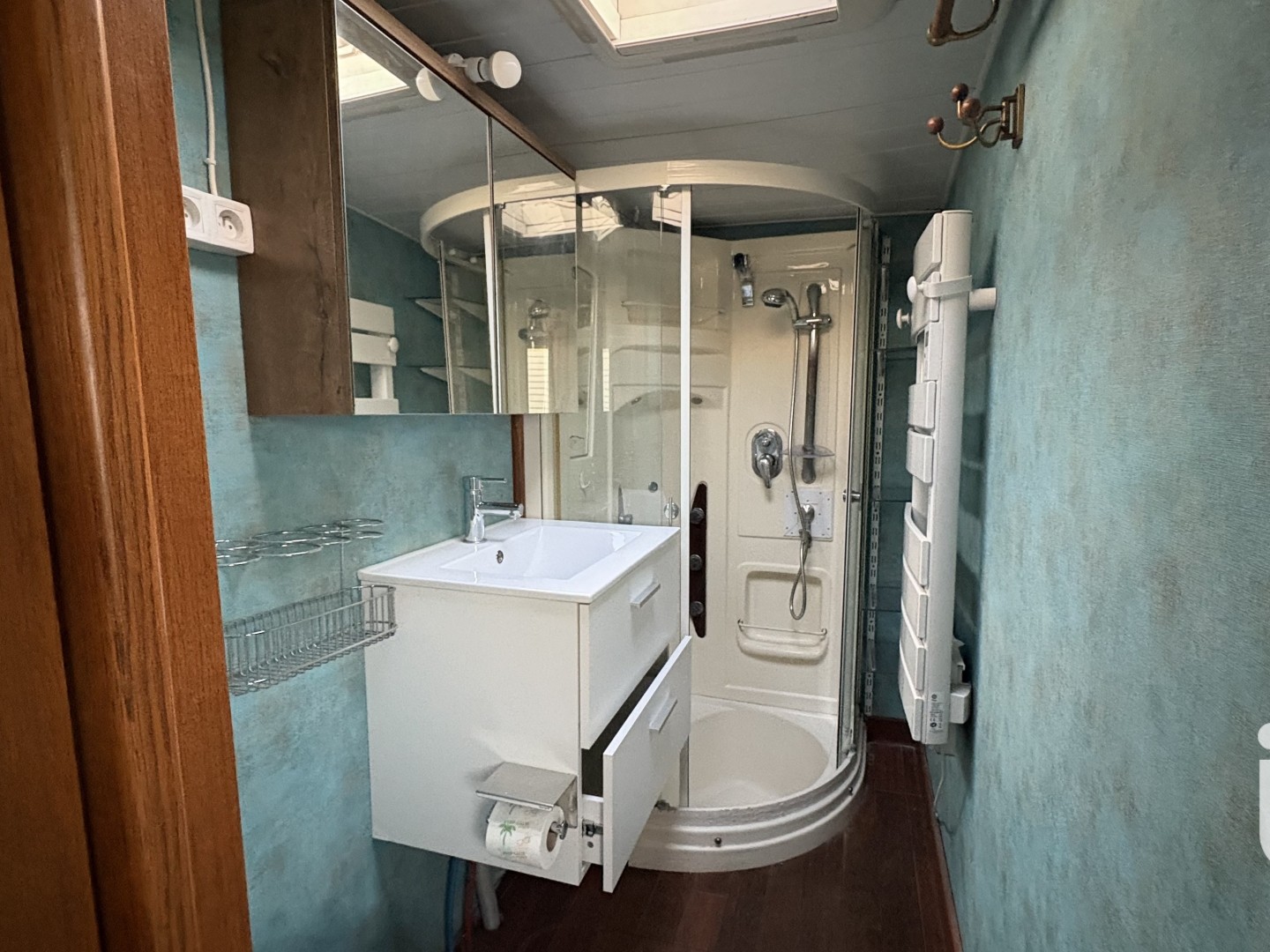 Autre à vendre - 3 pièces - 50m2 - Reims (51100)