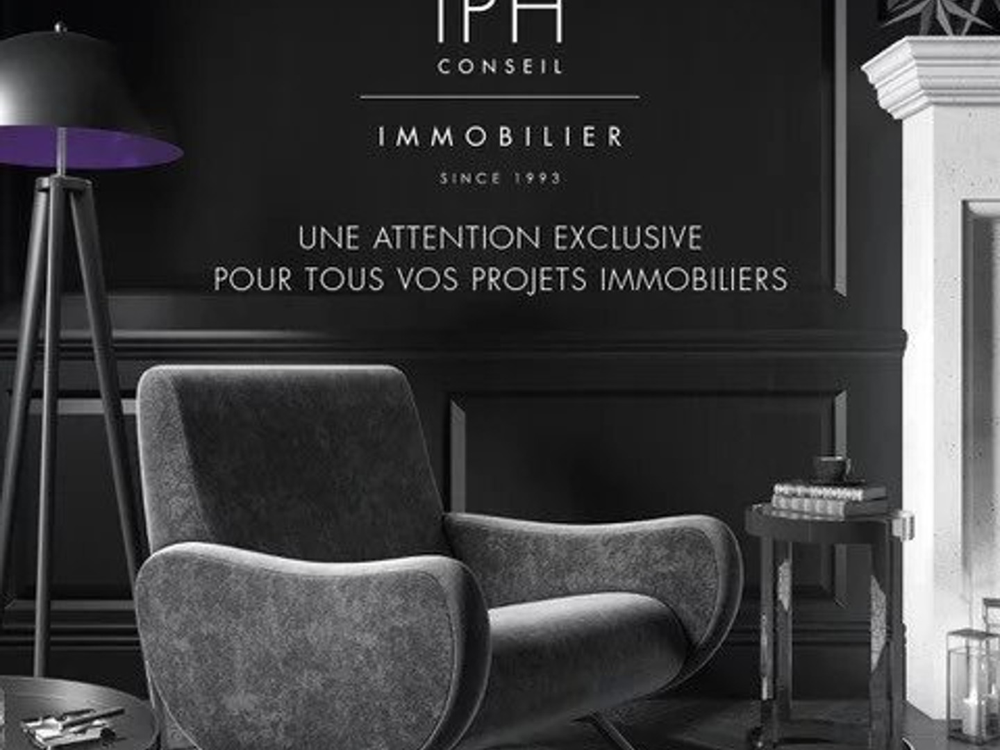 Maison à vendre - 16 pièces - 705m2 - Trouville-Sur-Mer (14360)