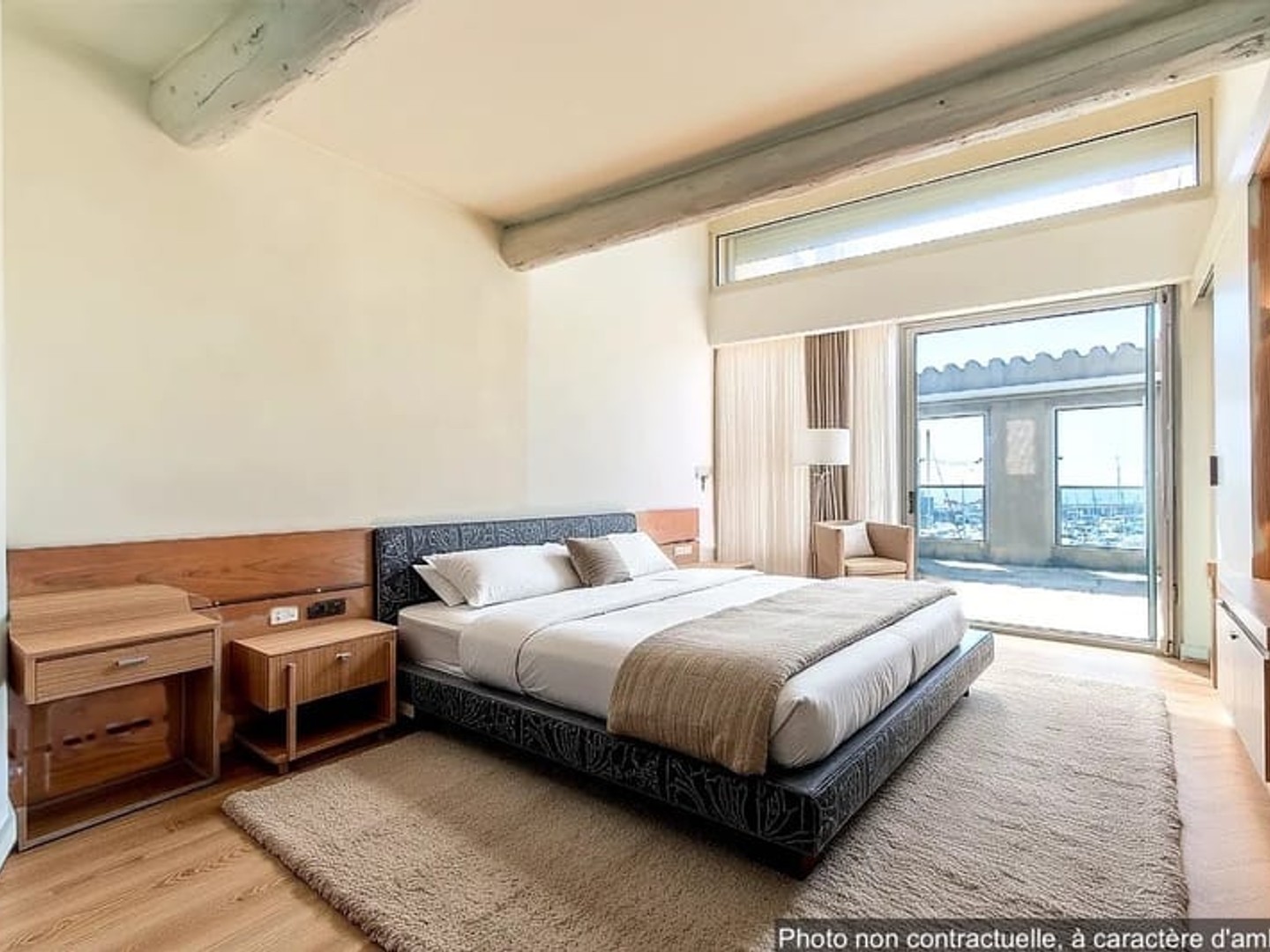 Appartement à vendre - 9 pièces - 218m2 - Cassis (13260)