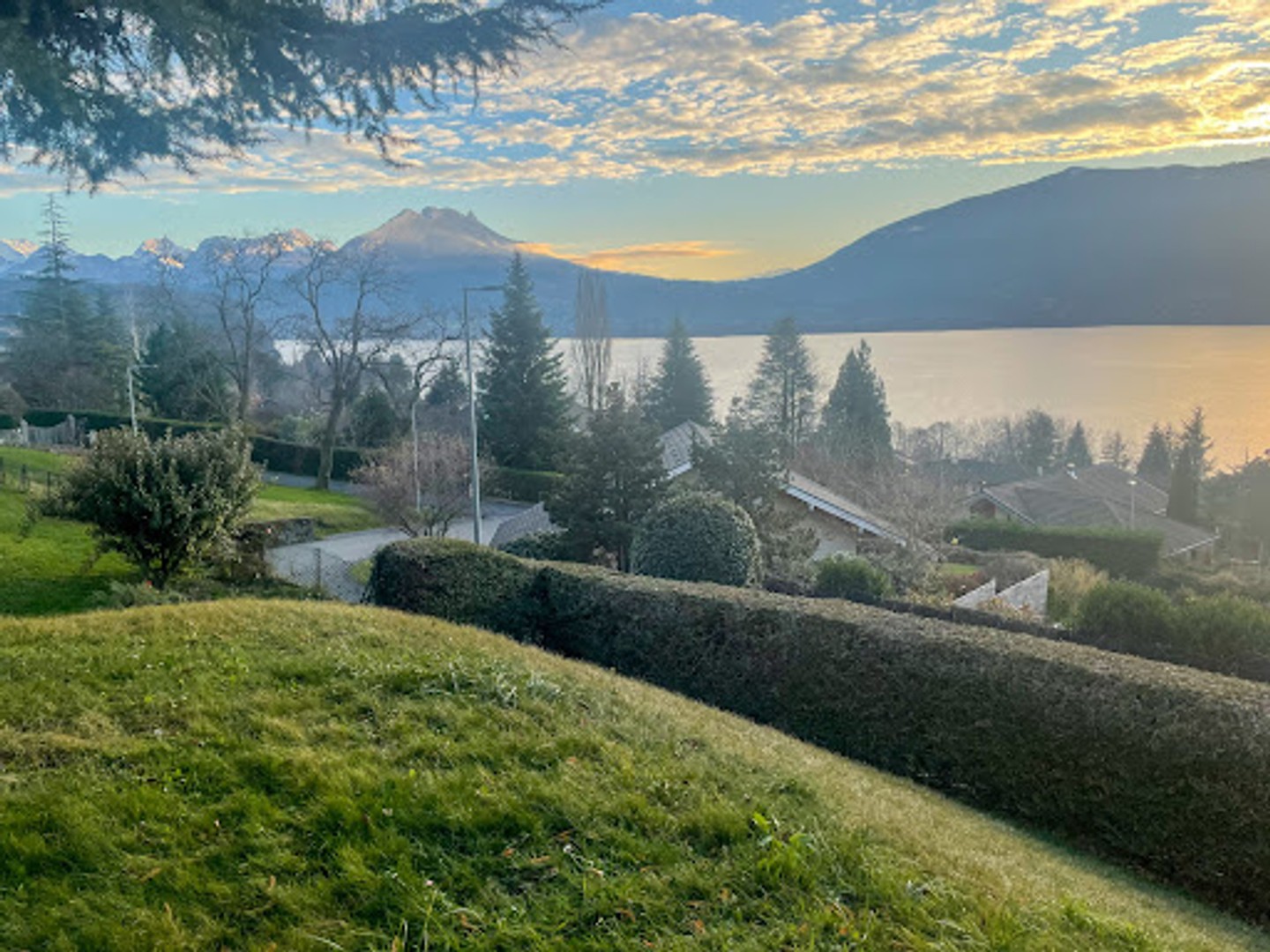 Maison 6 pièces 240 m²