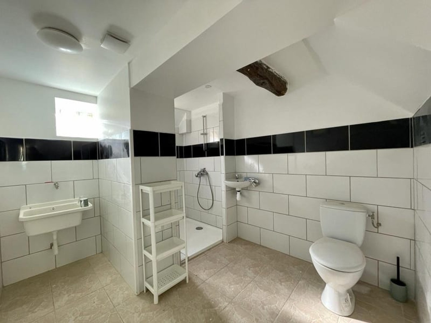 Maison à vendre - 4 pièces - 202m2 - Lalinde (24150)