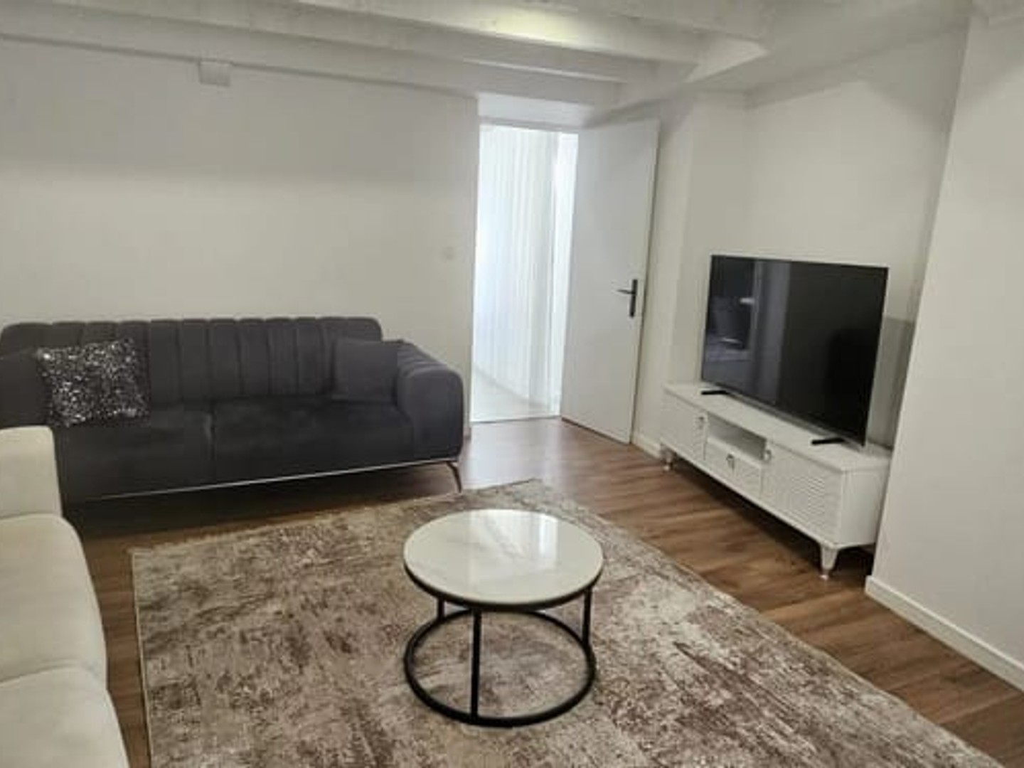 Maison à vendre - 4 pièces - 71m2 - Le Luc (83340)