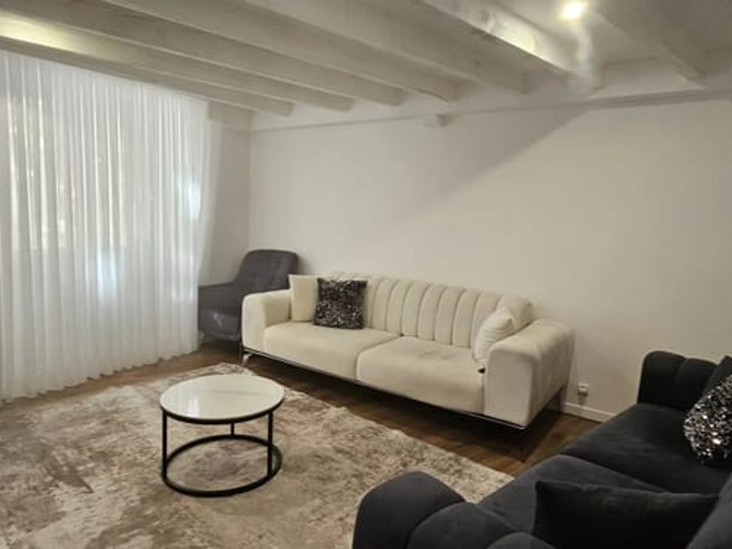 Maison à vendre - 4 pièces - 71m2 - Le Luc (83340)