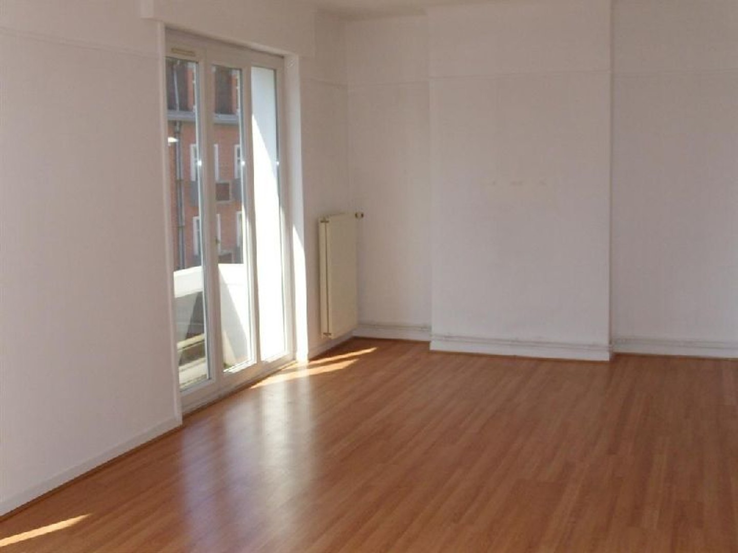 Immeuble à vendre - Calais (62100)