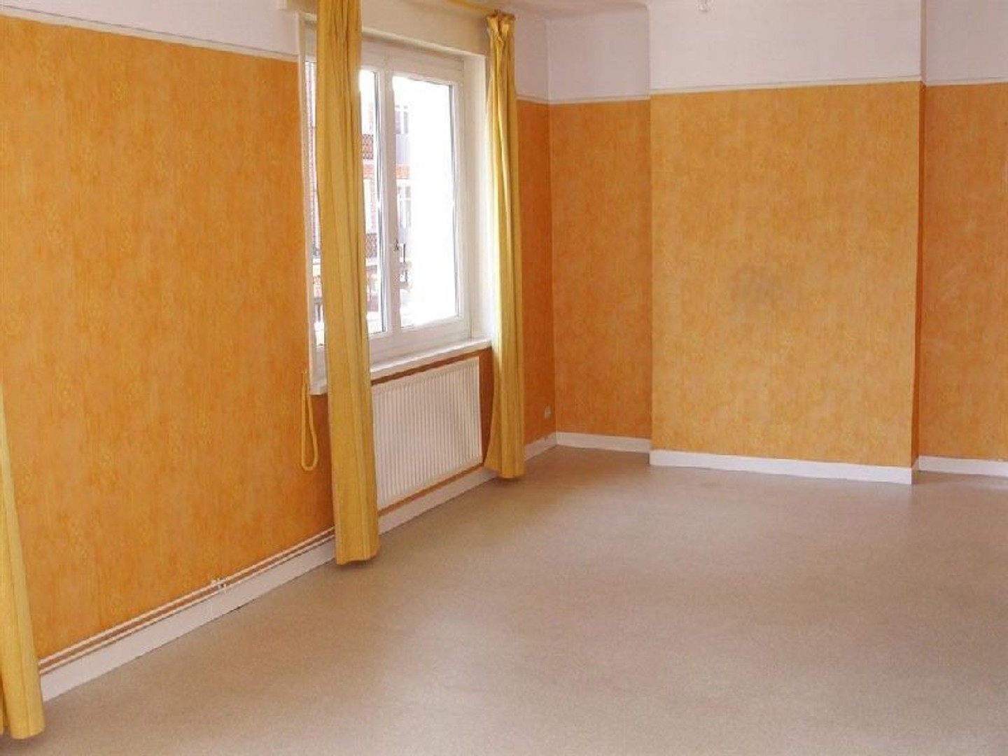 Immeuble à vendre - Calais (62100)