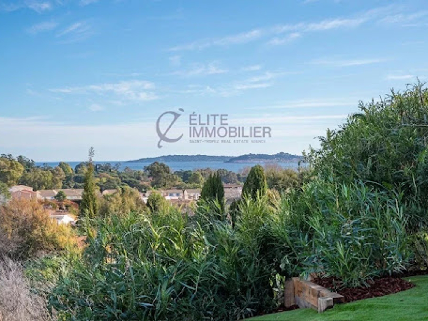 Villa 6 pièces 200 m²