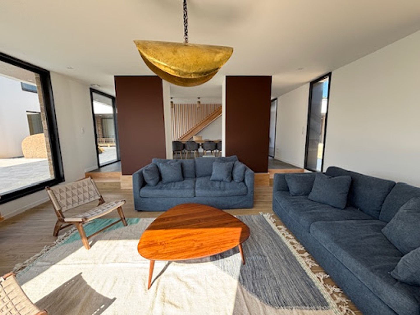 Maison à vendre - 8 pièces - 236m2 - Perros-Guirec (22700)