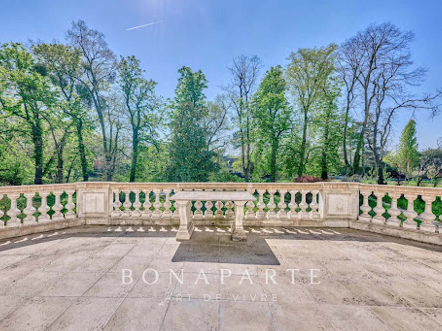 Maison à vendre - 12 pièces - 680m2 - Le Vésinet (78110)