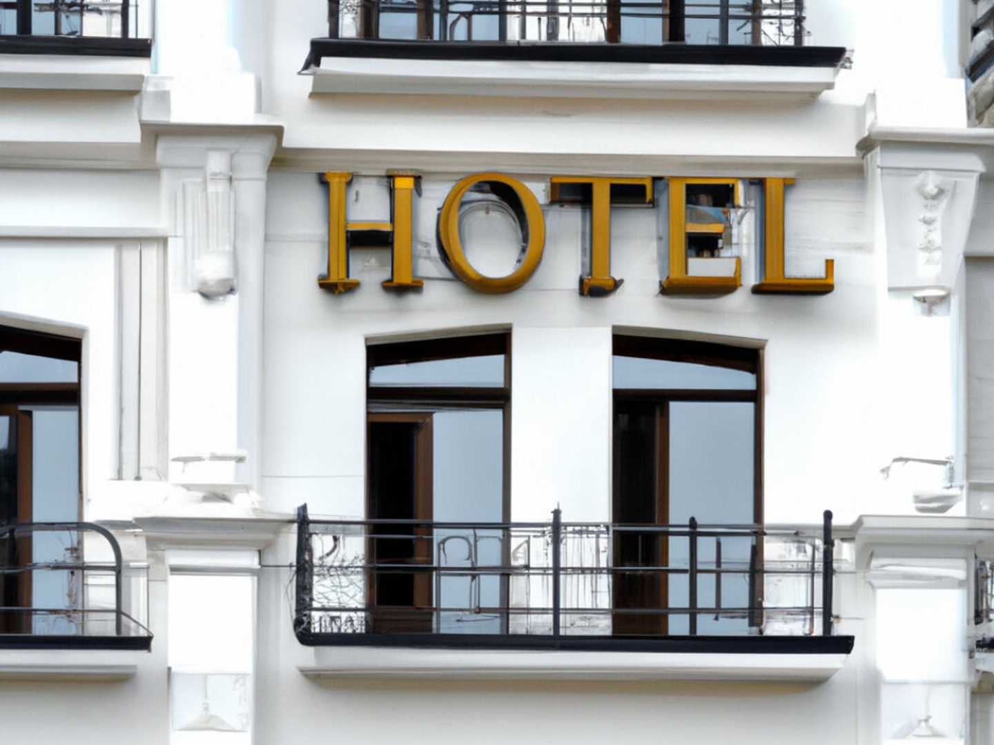 MURS+FONDS d'un splendide HOTEL-RESTAU 28 rooms 3***, sur un haut site touristique d'OCCITANIE