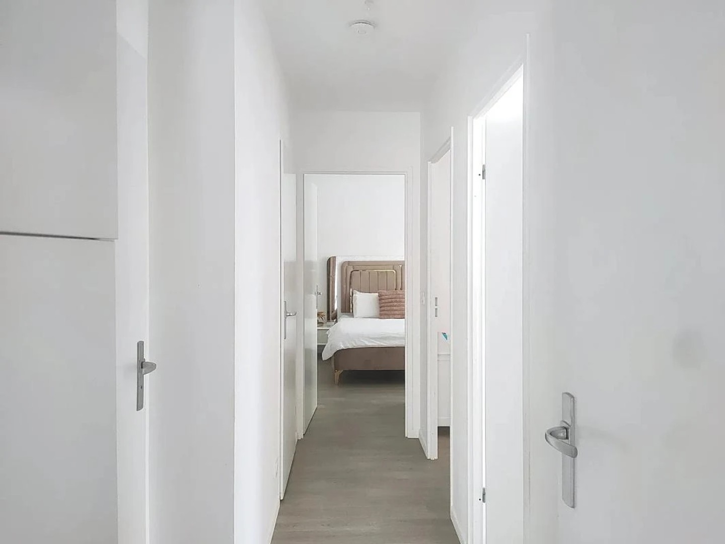Appartement à vendre - 5 pièces - 89m2 - Champigny-Sur-Marne (94500)