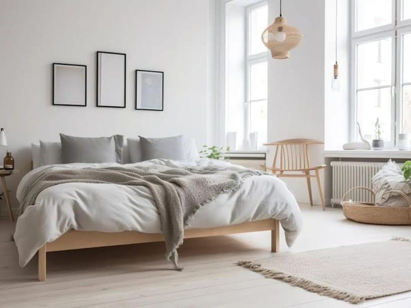 Appartement à vendre - 3 pièces - 58m2 - Aureilhan (40200)