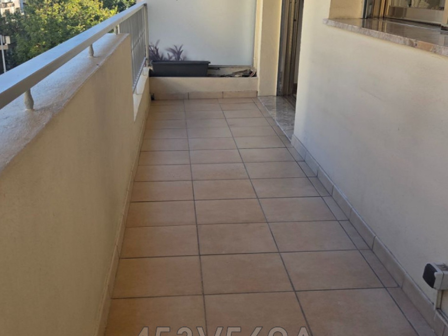 Appartement à vendre - 28m2 - Antibes (06160)