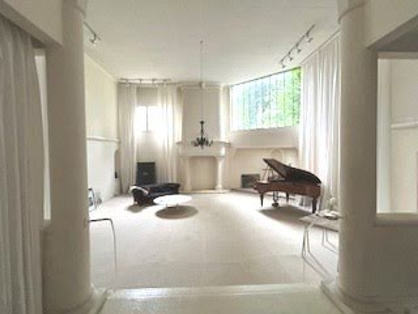 Maison à vendre - 3 pièces - 204m2 - Neuilly-Sur-Seine (92200)