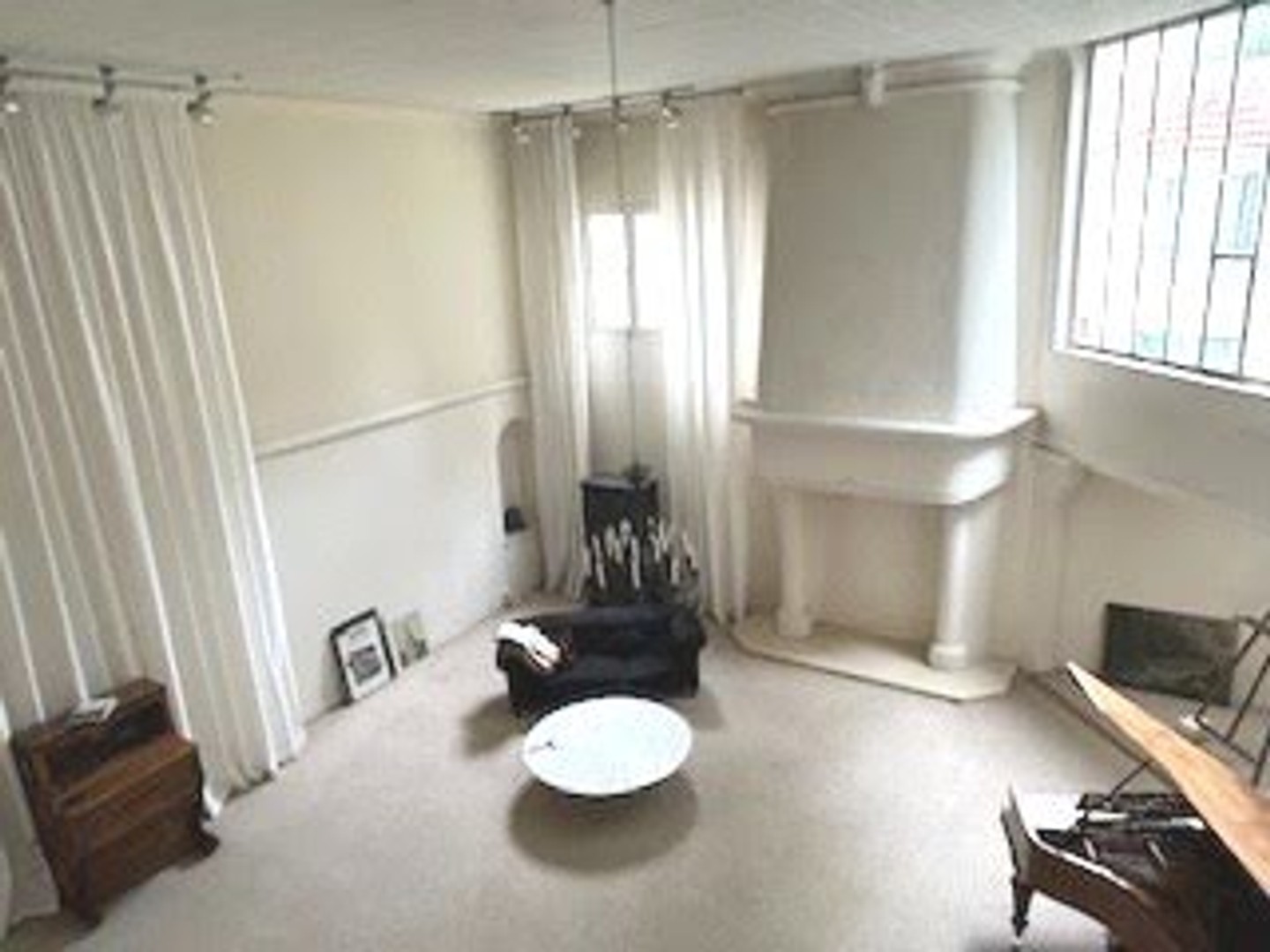 Maison à vendre - 3 pièces - 204m2 - Neuilly-Sur-Seine (92200)
